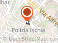 Piccola Coop. Soc. Asat Idole D'ischia e Procida