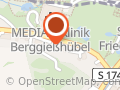 Frau Dr. med. Karin Müller
