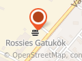 Nya Rossies Gatukök Handelsbolag