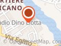 Terranova Outlet