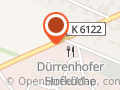 Leibsch Agrargenossenschaft e.G.