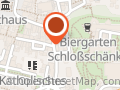 Pirn'schen Nachtwächters