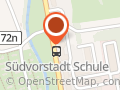 Fabelhafte Veranstaltungen