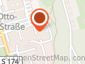 Koserevent - Catering & Gastroservice