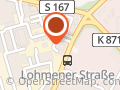 DSS Operations GmbH