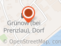 Schnellkurier Schröder UG (haftungsbeschränkt)
