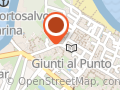 Ristorante Girarrosto - Da Raffaele
