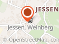 Gasthaus Jessen
