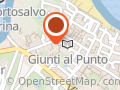 Lambitelli Boutiques Sas Gianni