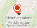 Salong SkinCare i Ljungby AB