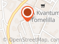 Previa Företagshälsa Tomelilla