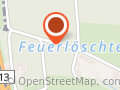Ferienwohnung "Waldfrieden" in Altdöbern