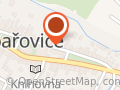 Instalatérství Filko Vojtěch