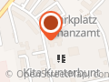 Kita Kunterbunt