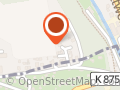 Hundesportverein Pirna e.V.