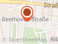 Spielsalon Sommer