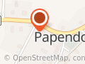 Autoservice Papendorf GbR