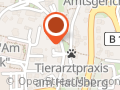 FreiRaum-Pirna