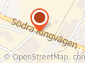 Tida Fastigheter Ab