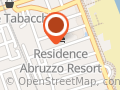Iberian Iceberg Srl