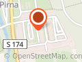 Officina Arcana