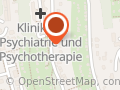 TBS GMBH