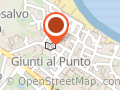L'Angolo del Tessuto