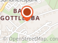Gemeinschaftspraxis Anja & Robert Brodhun