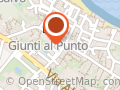 Mecledon By Ckburger il Takeaway ischitano