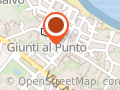 Ristorante e Pizzeria Ciro