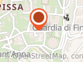 Bar Holiday Di Iacono