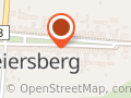 Ferien am Stettiner Haff GmbH