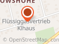 MF Straßenbau-Erdbau-Galabau GmbH