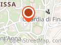 Assistudio Assicurazioni Di M. Stacchini