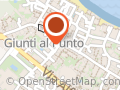 La Boutique Delle Carni SAS Di Esposito F.