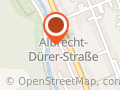 STRABAG AG Gruppe Pirna