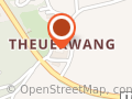 Schauflinger's Gasthaus Theuerwang