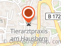 Tierarztpraxis am Hausberg Dr. Walther & Dr. Kühnel