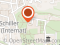 Imkerverein Gottleubatal eV
