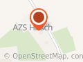 Sengewisch