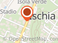 ischiaprogetti