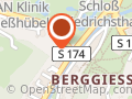 Bäckerei Kühn