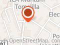 Tomelilla Sydlarm Ab
