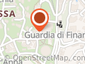 Istituto Professionale di Stato "Telese"