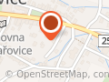 FarmaChaba