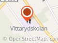Vittarydsskolans förskoleklass & fritidshem