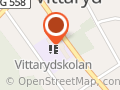 Vittarydskolan