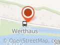 Boots - und Fahrschule Peter Löwe