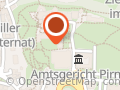 Sachsenfahrzeuglogistik GmbH