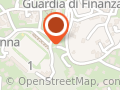 Panificio Trani Ciro Snc